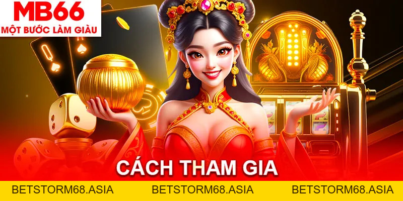 Hợp Tác Mở Đại Lý MB66 - Cơ Hội Kiếm Thu Nhập Cao Mỗi Ngày