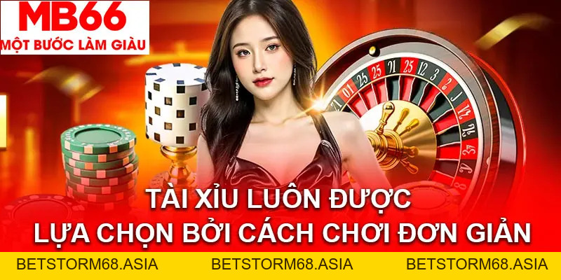 Casino MB66 - Sòng Bạc Live Dealer Xinh Đẹp Hàng Đầu 2026