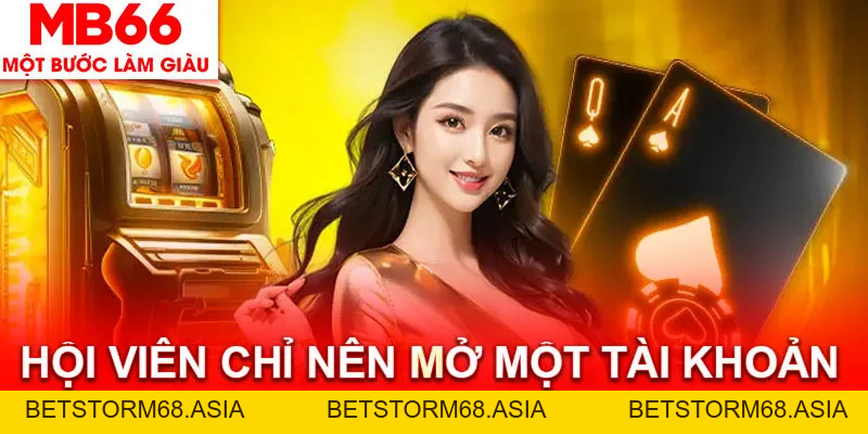 Hợp Tác Mở Đại Lý MB66 - Cơ Hội Kiếm Thu Nhập Cao Mỗi Ngày