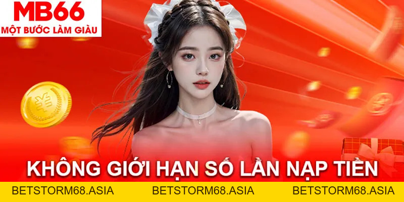 Nạp Tiền MB66 - Hướng Dẫn Giao Dịch Qua Nhiều Phương Thức