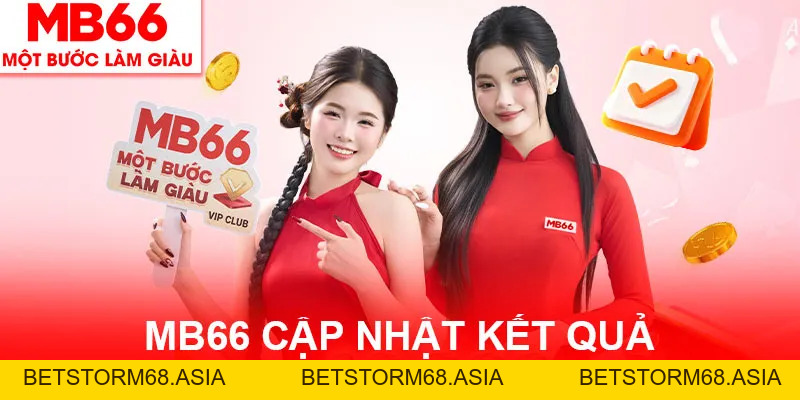 Xổ Số MB66 - Cơ Hội Trúng Jackpot Khủng, Thay Đổi Cuộc Đời