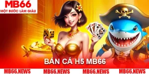 MB66 - betstorm68.asia - Nhà Cái MB66.COM - Truy Cập Mobile 2026