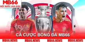 MB66 - betstorm68.asia - Nhà Cái MB66.COM - Truy Cập Mobile 2026