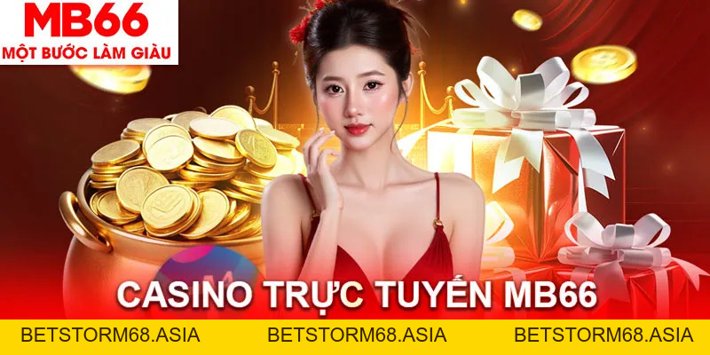 MB66 - betstorm68.asia - Nhà Cái MB66.COM - Truy Cập Mobile 2026