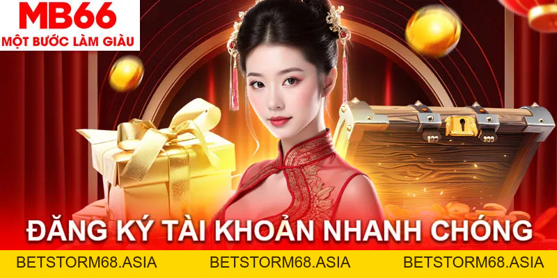 MB66 - betstorm68.asia - Nhà Cái MB66.COM - Truy Cập Mobile 2026