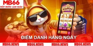 Khuyến Mãi MB66 - Tổng Hợp Các Sự Kiện Hấp Dẫn Nhất 2026