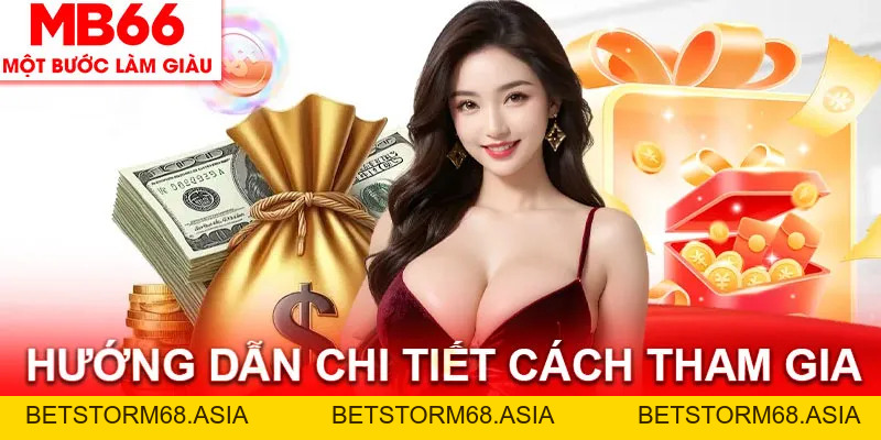 Nổ Hũ Thần Tài MB66 - Siêu Phẩm Slot Với Cách Chơi Dễ Dàng