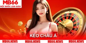 MB66 - betstorm68.asia - Nhà Cái MB66.COM - Truy Cập Mobile 2026