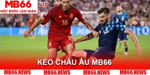 MB66 - betstorm68.asia - Nhà Cái MB66.COM - Truy Cập Mobile 2026