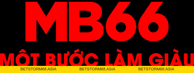MB66 - betstorm68.asia - Nhà Cái MB66.COM - Truy Cập Mobile 2026