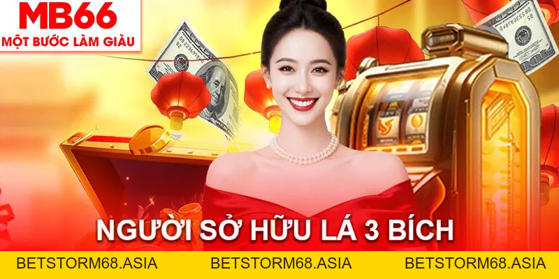 Tiến Lên Miền Nam MB66 - Luật Chơi Cơ Bản Và Mẹo Thắng Lớn