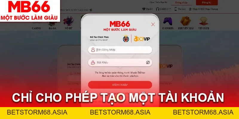 Câu Hỏi Thường Gặp MB66 - Giải Đáp Chi Tiết Mọi Vấn Đề