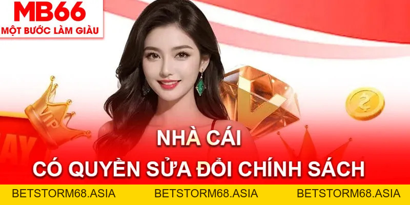 Điều Khoản Điều Kiện MB66 - Các Quy Định Hội Viên Cần Nắm