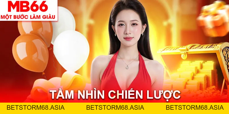MB66 - betstorm68.asia - Nhà Cái MB66.COM - Truy Cập Mobile 2026