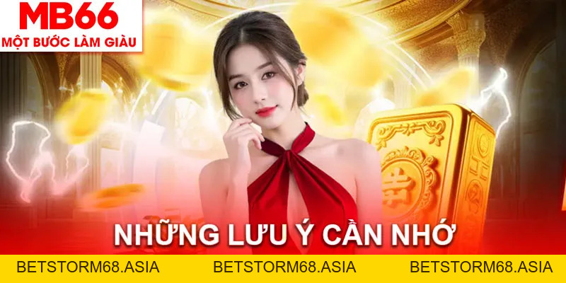 Khuyến Mãi Nạp Đầu - Siêu Ưu Đãi Thưởng Chào Mừng Tại MB66