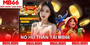 MB66 - betstorm68.asia - Nhà Cái MB66.COM - Truy Cập Mobile 2026