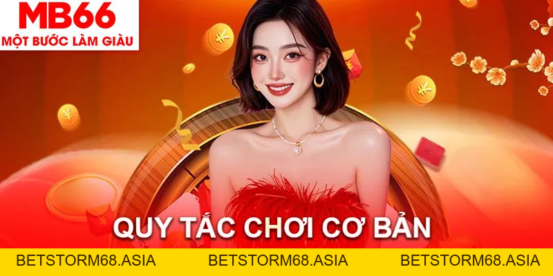 Game Bài Poker MB66 - Các Thuật Ngữ Và Luật Chơi Chi Tiết