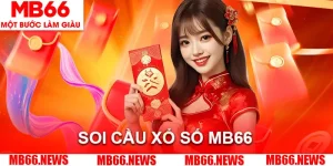 Blog Cá Cược MB66 - Nơi Cung Cấp Những Thông Tin Mới Nhất