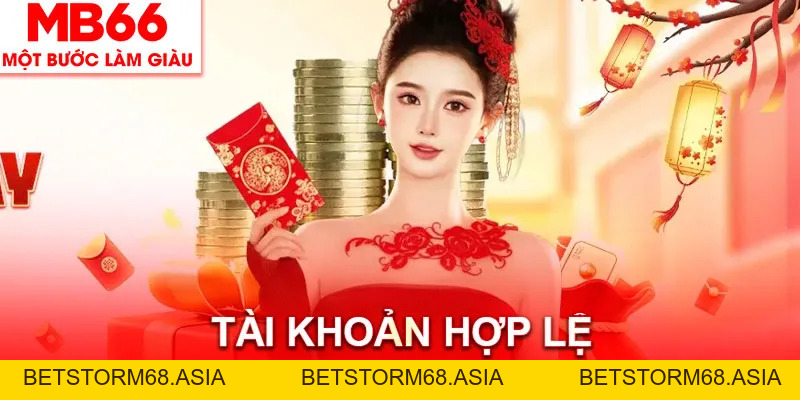 Thưởng Ngày Hội Viên MB66 - Nhận Thưởng Hấp Dẫn Mỗi Ngày