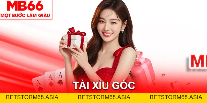Kèo Tài Xỉu MB66 - Cách Đọc Và Các Hình Thức Cược Phổ Biến