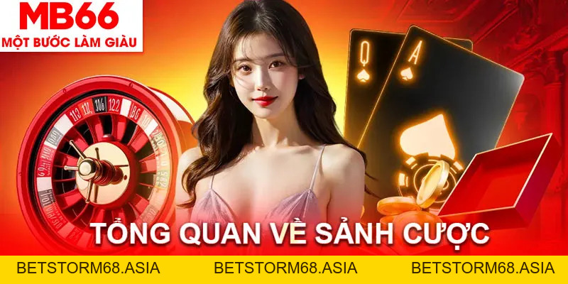 Xổ Số Miền Bắc MB66 - Các Hình Thức & Mẹo Soi Cầu Hiệu Quả