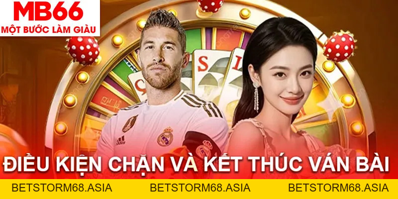 Tiến Lên Miền Nam MB66 - Luật Chơi Cơ Bản Và Mẹo Thắng Lớn