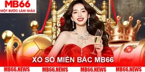 MB66 - betstorm68.asia - Nhà Cái MB66.COM - Truy Cập Mobile 2026