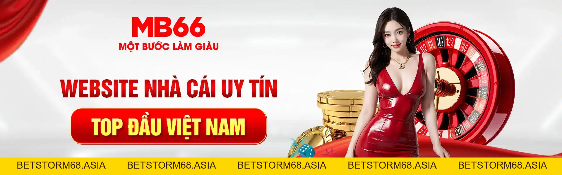 MB66 - betstorm68.asia - Nhà Cái MB66.COM - Truy Cập Mobile 2026